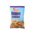 ARENEL BUTTER COOKIES 500GR