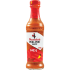 NANDO'S PERI PERI HOT 250ML