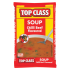 TOP CLASS SOUP CHILLI BEEF 500GR