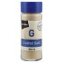 PNP CRUSHED GARLIC 100ML