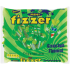 BEACON MINI FIZZER CREAM SODA 100EA