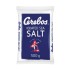 CEREBOS SALT IODATED TABLE POLY 500GR