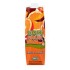 LIQUI-FRUIT MANGO/ORANGE FRT JCE 1L