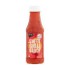 PNP SWEET CHILLI SAUCE 375ML