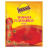 IMANA SOUP TOMATO 60GR