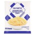 NO NAME CHIPS FRY STRAIGHT CUT 1KG