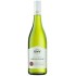 KWV CHENIN BLANC CLASSIC 750ML