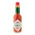 TABASCO PEPPER SAUCE 60ML