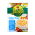 JUNGLE OATSO-EASY VARIETY 500GR