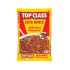 TOP CLASS SOYA MINCE CHILLI&BEEF 500GR