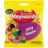 MAYNARDS FRUIT JELLY BEANS 125GR