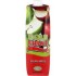 LIQUI-FRUIT CLEAR APPLE JUICE 1L