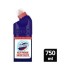 DOMESTOS SANITARY LIQ REGULAR 750ML