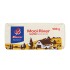 MOOIRIVER BUTTER CHOICE 500GR