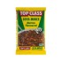 TOP CLASS SOYA MINCE MUTTON 500GR