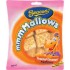 BEACON MARSHMALLOW TOAST C/NUT 150GR