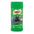 NESTLE MILO 250GR