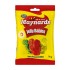 MAYNARDS ENERJELLY BABIES 75GR