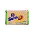 SUNSHINE D LITE 40% MED FAT BRICK 500GR