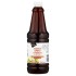 PNP SPIRIT VINEGAR BROWN 750ML