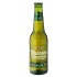 WINDHOEK LAGER NRB 330ML