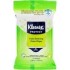 KLEENEX HAND WIPES PROTECT 10EA