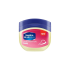 VASELINE P/JELLY BABY SOFT 50ML