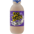 STERI STUMPIE COFFEE 350ML