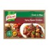 KNORR COOK IN BAG ROAST CHICKEN 35GR