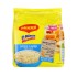 MAGGI 2 MINUTE NOODLES CHEESE 5X73GR