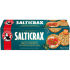 BAKERS SALTICRAX MEDITERANEAN HERB 200GR