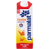 PARMALAT UHT EASYGEST FULL CREAM 1L