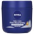 NIVEA BODY CREAM RICH NOURISHING 400ML