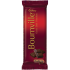 CADBURY SLAB BOURNVILLE 80GR