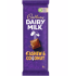 CADBURY SLAB CASHEW&COCONUT 80GR