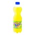 FANTA PINEAPPLE PET 600ML
