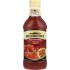 WELLINGTON'S TOMATO SCE NEW RECIPE 700ML