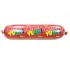 ONYAMA YUMMI FRENCH POLONY 250GR