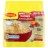 MAGGI 2MIN NOODLES DURBAN CURRY MP 5X73G