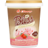 CLOVER BLISS D/C YOG S/B&CRM 500GR