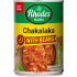 RHODES CHAKALAKA WITH BEANS 400GR