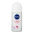 NIVEA FEMALE DEO A/P R/O FRESH MUSK 50ML