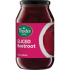 RHODES BEETROOT SLICED 780GR