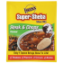 IMANA STEAK & CHOPS STEW 55GR