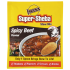 IMANA SPICY BEEF STEW MIX 55GR