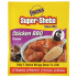 IMANA CHICKEN BBQ STEW MIX 55GR