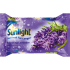 SUNLIGHT TOILET SOAP LAVENDER 175GR