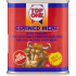 TOP ONE CORNED MEAT CHILLI 300GR