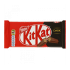 NESTLE KIT KAT 11F DARK 135GR