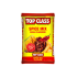 TOP CLASS SPICE MIX CHILLI 500GR